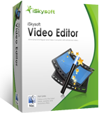 video-editor-mac-box-bg