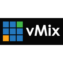 vmix-logo-220x220