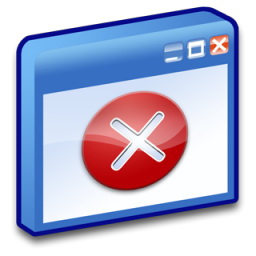 windows_error_icon