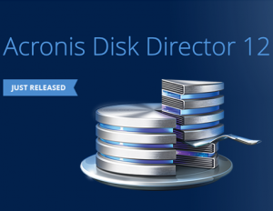 Acronis-Disk-Director-121