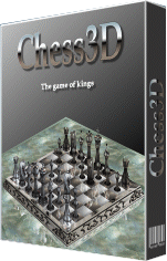 Chess3D.v4.0.Incl.Keygen-TCi