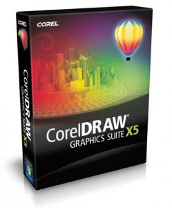 Corel-DRAW-GRAPHICS-SUITE-X5
