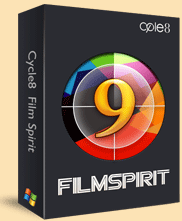 Cycle8-FilmSpirit-2.0