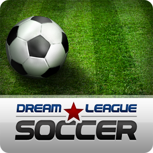 Dream-League-Soccer-apk-indir