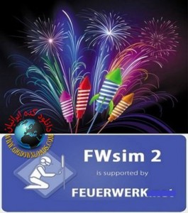FWsim-Pro-2.3.2.9