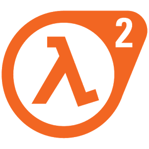 Half-Life-2-Android