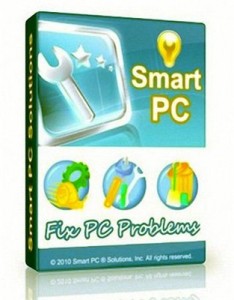 SmartPCFix Pro