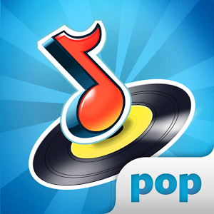 SongPop-Plus-header-androidmaal