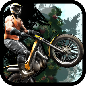 Trial-Xtreme-3