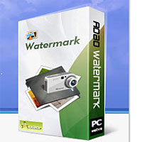 aoao-watermark-box