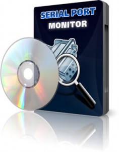 eltima-serial-port-monitor_50093