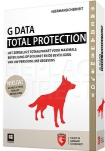 g_data_totalprotection_2015_nl