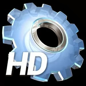hd widgets apk 3.10 full download