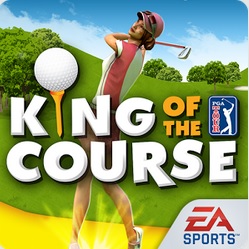 king-of-the-course-golf