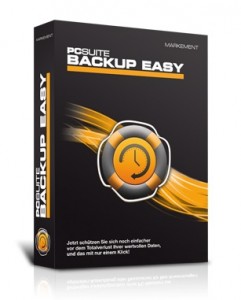 pack_backup2_easy