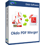 pdf-merger-159