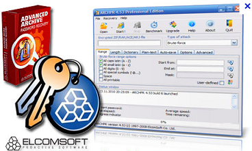 advanced archive password recovery 4.53 serial