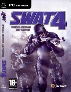 swat4
