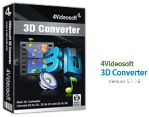 4Videosoft.3D.Converter.
