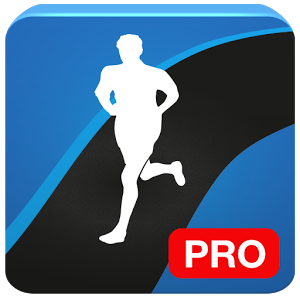 Running & Fitness Pro Apk Full 6.7.2 İndir Android