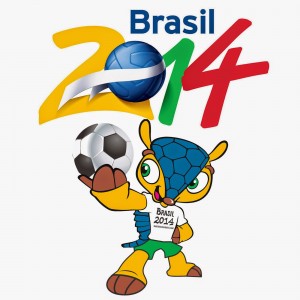 Copa-do-Mundo-do-Brasil-2014