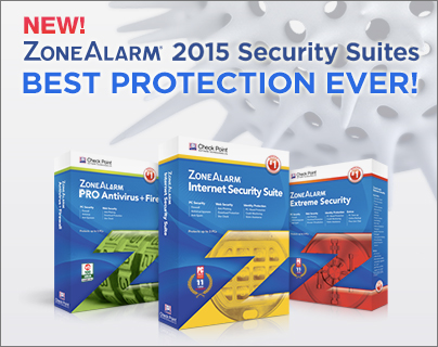 Download zonealarm extreme security 2010 mac os