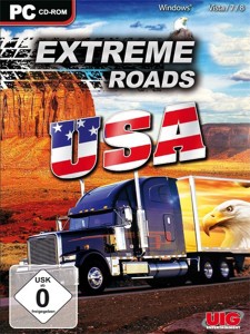 Extreme_Roads_USA
