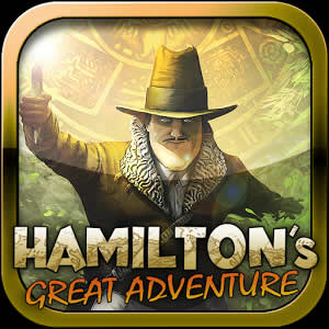 Hamiltons-Adventure-THD-Android-Resi