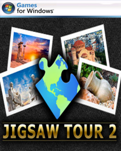 Jigsaw_World_Tour