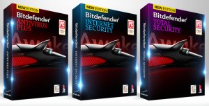 New_Bitdefender_