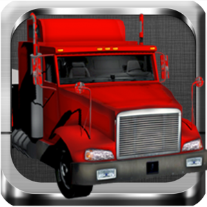 Parking-Truck-Deluxe-Icon