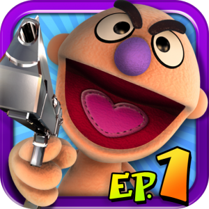 Puppet-WarFPS-ep.1-Icon