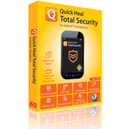 Quick-Heal-total-security-Full1