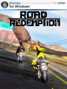 Road_Redemption
