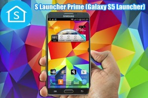S-Launcher-Prime-Galaxy-S5-Launcher-v2.1-Apk