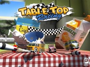 Table_Top_Racing