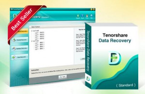 Tenorshare Data Recovery-jpg