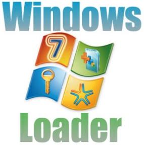 Windows 7 Orjinal Yapma Lisanslama Programı İndir