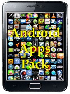 androidappspack2