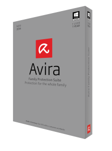 avira-family-protection-suite-1270