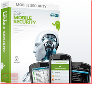 eset-mobile-security-banner-all