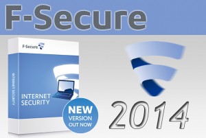 f-secure-antivirus-2014
