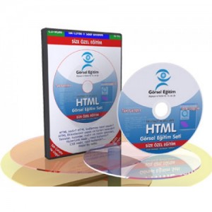 html_copy-500x500