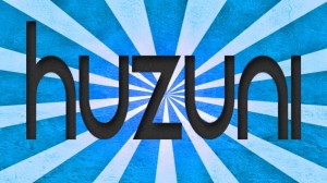 huzu-102