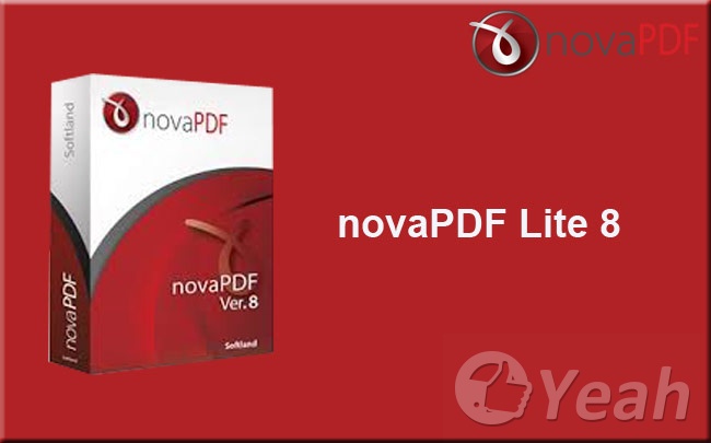 novaPDF-Lite-8