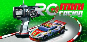 rc-mini-racing-1063-1