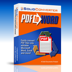 Solid Converter Pdf 2.2 Serial