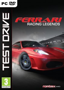 test-drive-ferrari-racing-legends