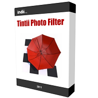 tintii_photo_filter_for_adobe_photoshop