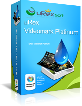 videomarkbox